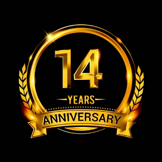 14th-anniversary-celebration-logo-vector-by-DEEMKA-STUDIO-580x406.jpg