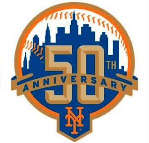50th.jpg