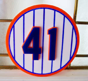 6Inch_Seaver_41_nc_1-2012.jpg