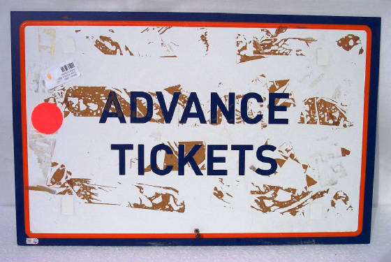 VIP-Parking-Sign-11-1-08.jpg