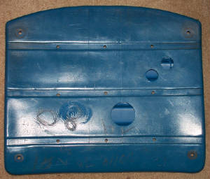 Blue_Shea_Crop_Circles_Bottom_C20_1_2011.jpg