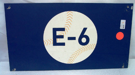 E-5.jpg