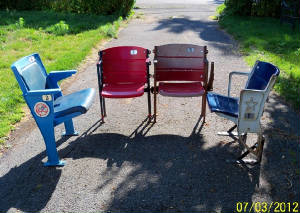 ESPN_7-3-2012.jpg