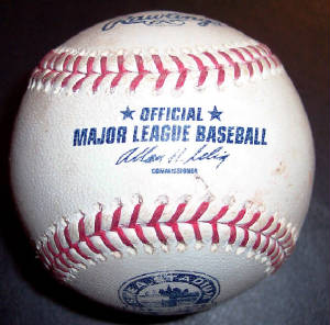 LastSheaGameBall-12-14-08.jpg