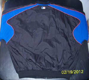 Mets-HD-Jacket-Rear_2-2012.jpg