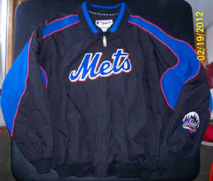 Mets-HD-Jacket_c50_2-2012.jpg
