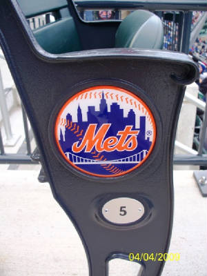 MetsFigural.jpg