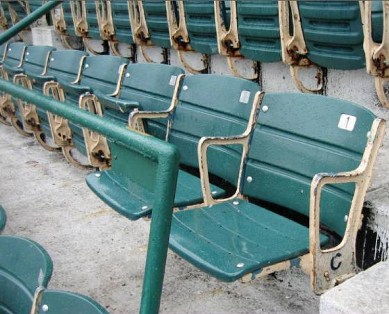 Mezzanine_Seats_-_9-28-08.JPG