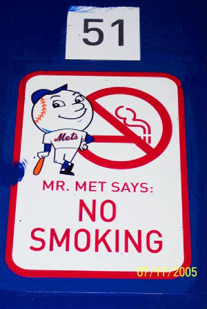 Mr_Met_No_Smoking_Sign__7-17-05.jpg
