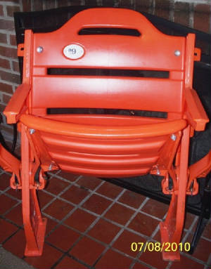 New_Orange_Shea_Seat9C167.jpg