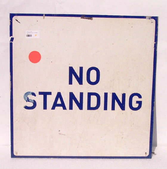 VIP-Parking-Sign-11-1-08.jpg