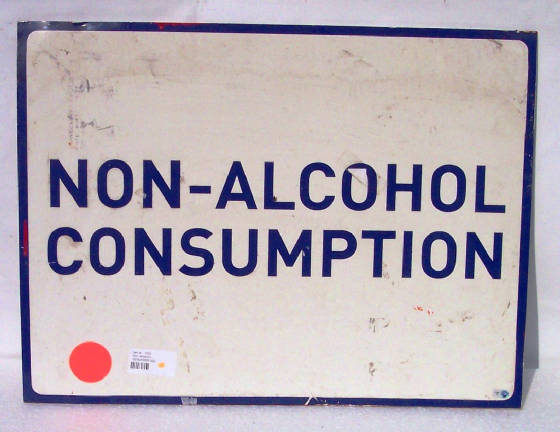 VIP-Parking-Sign-11-1-08.jpg