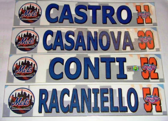 OpeningDayLockerTags.jpg