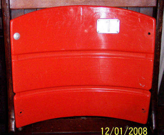 OrangeSheaSeatBack-12-1-08.jpg