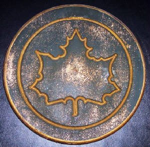 ParksDeptLogo12-6-08.jpg