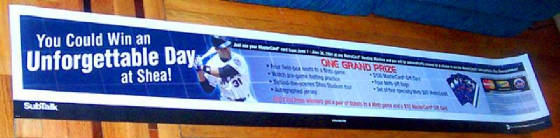 Piazza70InchSubwayPoster.jpg