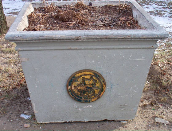 Planter.jpg