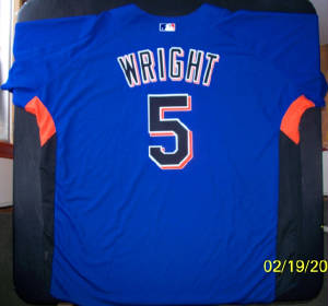 Rear_WrightBP_Jersey.jpg