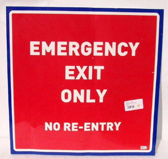 VIP-Parking-Sign-11-1-08.jpg