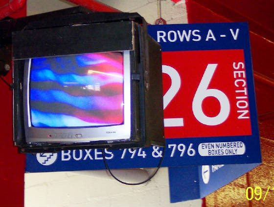 Sec26-InUse.jpg
