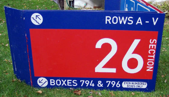Sec26-Right-Side-11-1-08.jpg