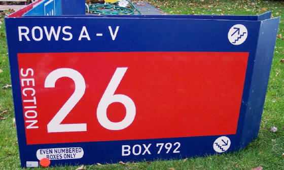 Sec26-Right-Side-11-1-08.jpg