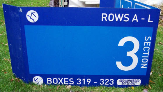 Sec3-Loge-LeftSide-11-1-08.jpg