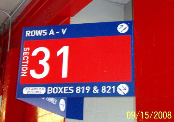 Sec26-InUse.jpg