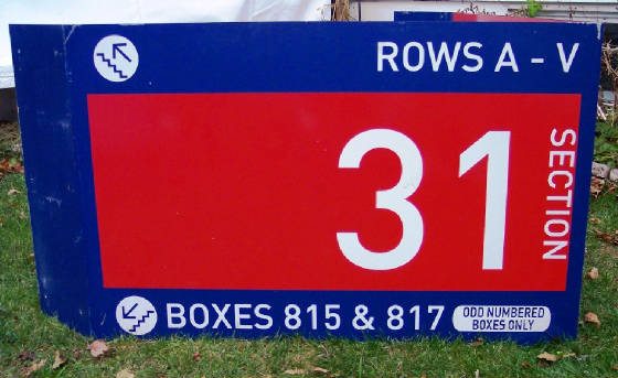 Sec31-UD-RightSide-11-1-08.jpg