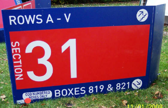 Sec31-UD-RightSide-11-1-08.jpg
