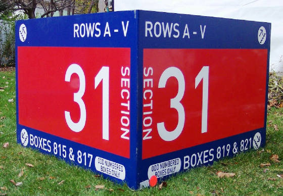 Sec31-UD-Sign-11-1-08.jpg