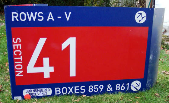 Sec41-UD-RightSide-11-1-08.jpg