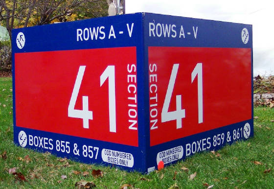 Sec41-UD-Sign-11-1-08.jpg