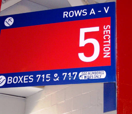 Sec26-InUse.jpg