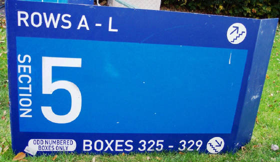 Sec5-Loge-RightSide-11-1-08.jpg