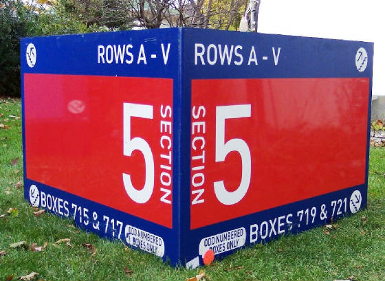 Sec5-UD-Sign-11-1-08.jpg