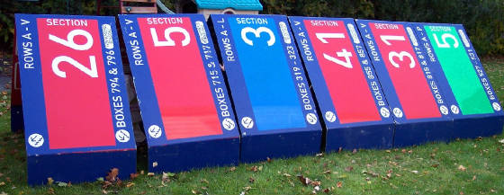Section-Signs2-11-1-08.jpg