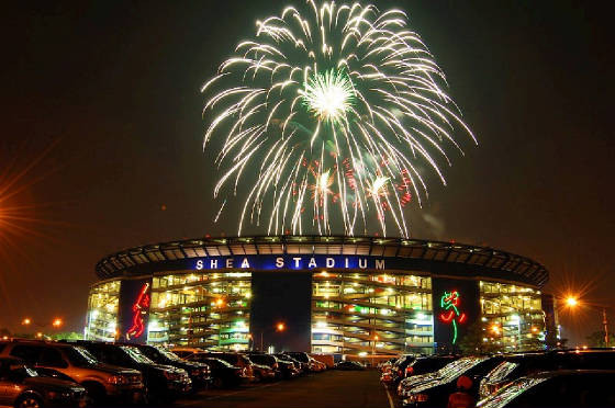 SheaFireworks2.jpg