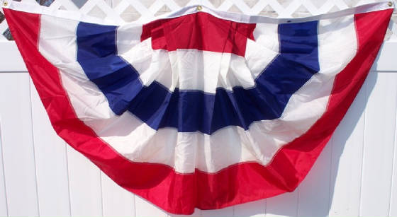Shea_Bunting_4_2010.jpg