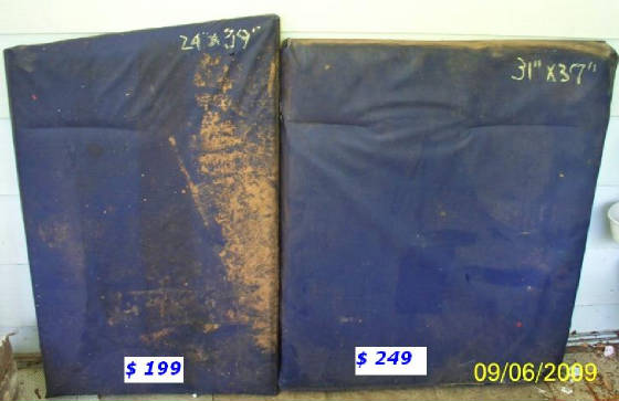 Small_Shea_Pads2_9-6-09.jpg