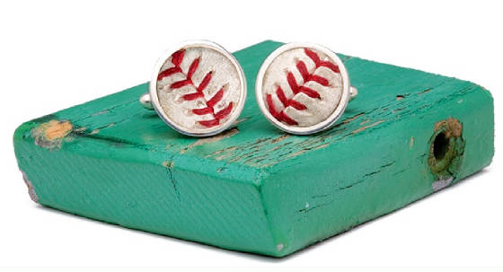 Stitches-Cuff-Links.jpg