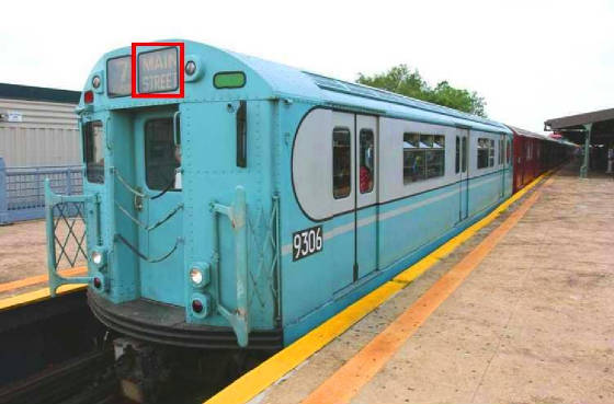 WF_Train.jpg