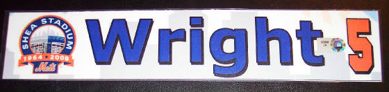 WrightLockerTag-12-14-08.jpg