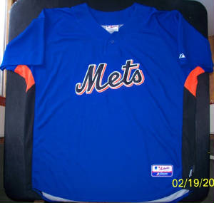 Wright_BP_Jersey_c10_2-2012.jpg