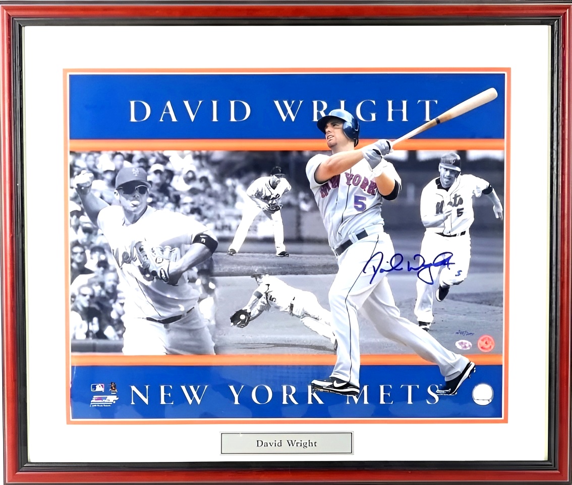083.190-DWFramed--1-2025.jpg