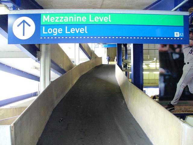 2913635501_6cb3d7e296.jpg