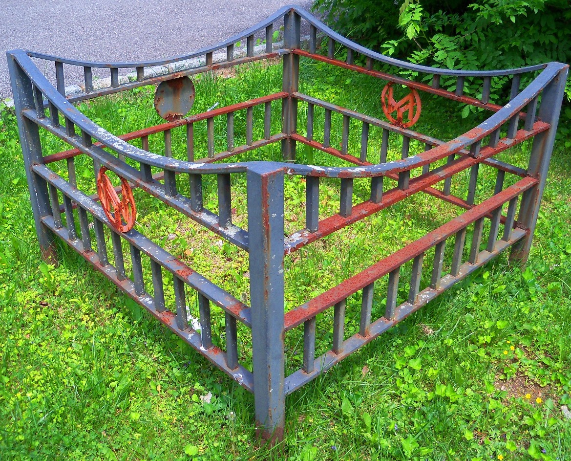 101_6727.JPG