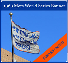 1969_mets_banner.jpg