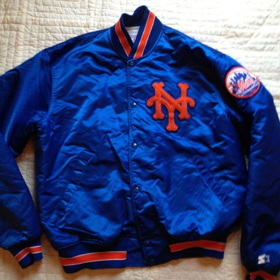 1986_Jacket_x60x--1-2013.jpg