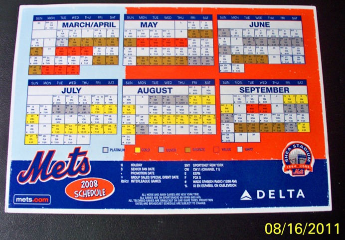 2008_Magnetic_Schedule_8-2011.jpg